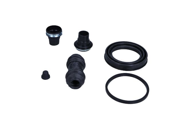 MAXGEAR Opravná sada brzdového strmeňa 270739 1