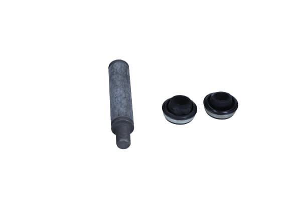 MAXGEAR Sada vodiacich puzdier brzdového strmeňa 270740 1