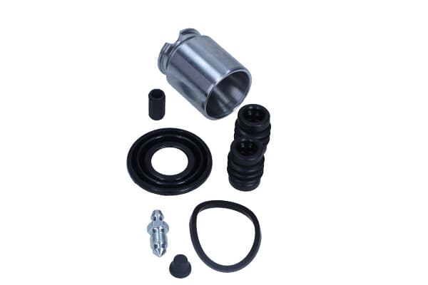 MAXGEAR Opravná sada brzdového strmeňa 270742 1