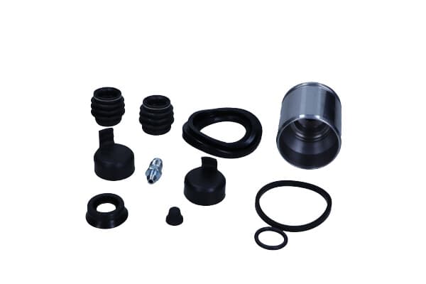 MAXGEAR Opravná sada brzdového strmeňa 270744 1