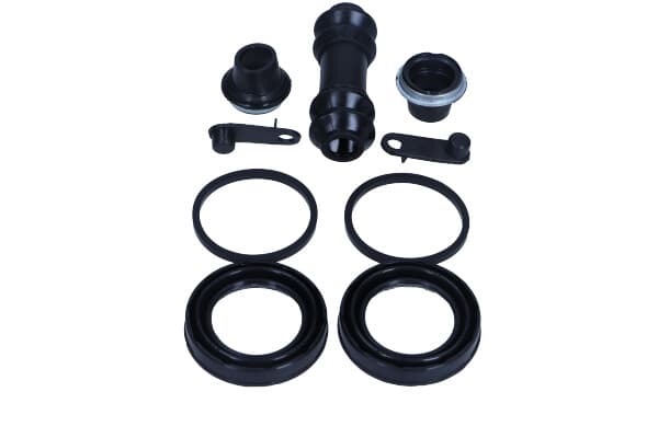 MAXGEAR Opravná sada brzdového strmeňa 270747 1