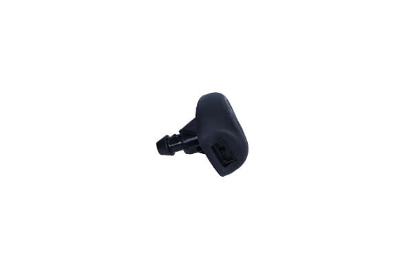 MAXGEAR Tryska ostrekovača skiel 270751 1