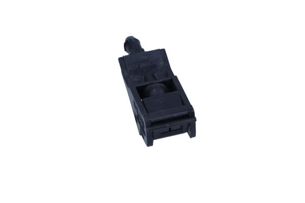 MAXGEAR Tryska ostrekovača skiel 270757 1