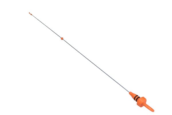 MAXGEAR Mierka hladiny oleja 270759 1