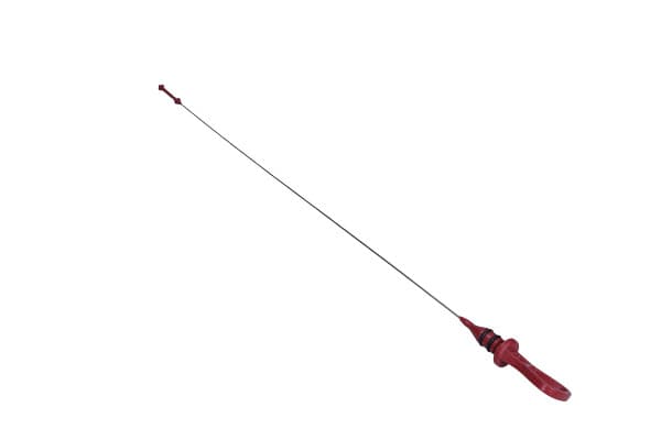 MAXGEAR Mierka hladiny oleja 270760 1