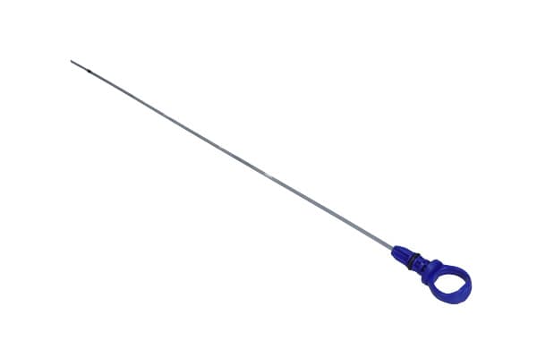 MAXGEAR Mierka hladiny oleja 270761 1
