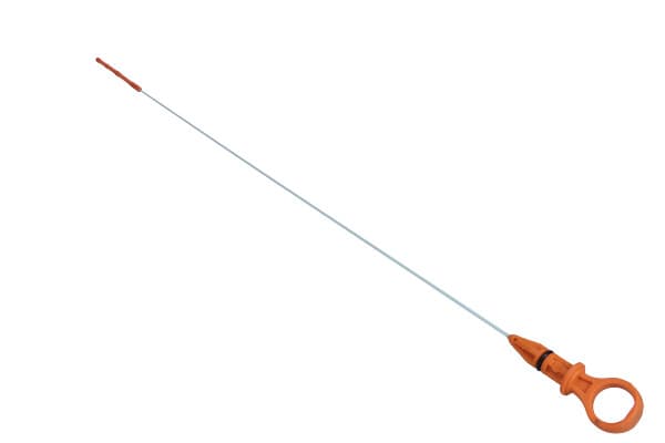 MAXGEAR Mierka hladiny oleja 27-0762 1