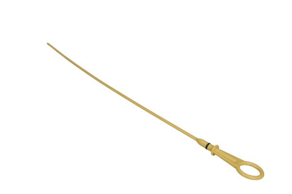 MAXGEAR Mierka hladiny oleja 270763 1