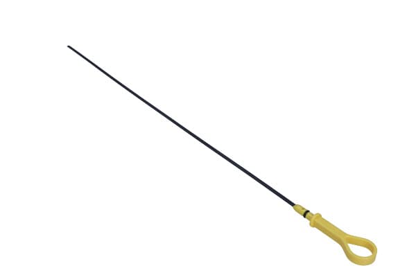 MAXGEAR Mierka hladiny oleja 270764 1