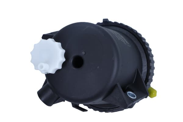 MAXGEAR Puzdro palivového filtra 270767 1