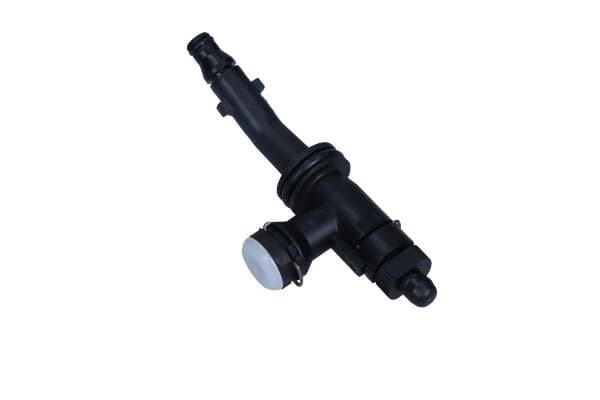 MAXGEAR Uzatváracia skrutka, kľuková skriňa 270769 1