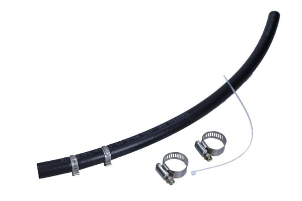 MAXGEAR Hydraulická hadica pre riadenie 270774 1
