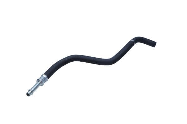 MAXGEAR Hydraulická hadica pre riadenie 27-0775 1