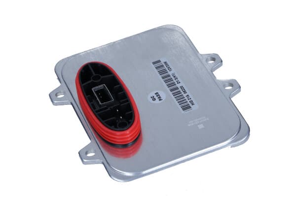 MAXGEAR Predradník plynovej výbojky 270776 1