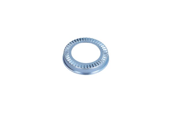 MAXGEAR Snímací krúžok pre ABS 270778 1