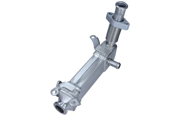 MAXGEAR Chladič pre recirkuláciu plynov 27-0779 1