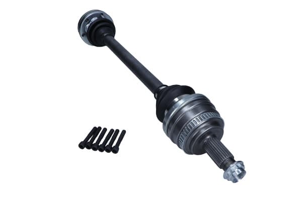 MAXGEAR Hnací hriadeľ 491096 1