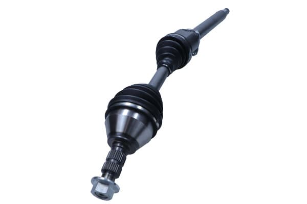 MAXGEAR Hnací hriadeľ 491737 1