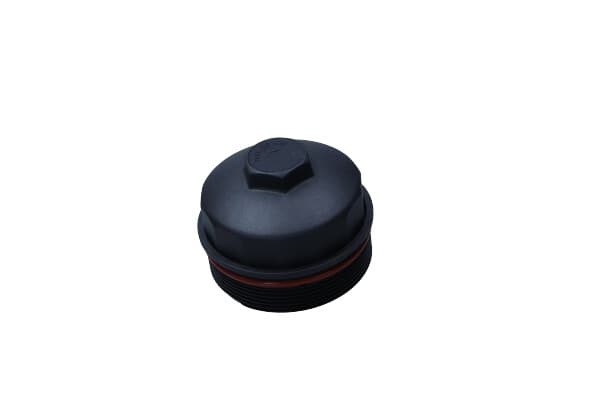 MAXGEAR Veko, puzdro olejového filtra 27-1007 1
