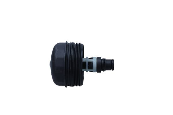 MAXGEAR Veko, puzdro olejového filtra 27-1008 1