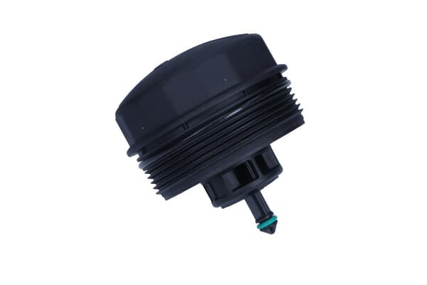 MAXGEAR Veko, puzdro olejového filtra 27-1009 1