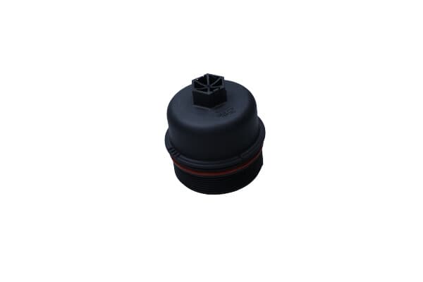 MAXGEAR Veko, puzdro olejového filtra 27-1011 1