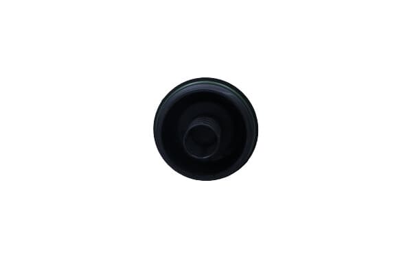 MAXGEAR Veko, puzdro olejového filtra 27-1014 1
