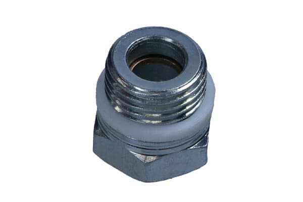MAXGEAR Hydraulická hadica pre riadenie 27-1179 1