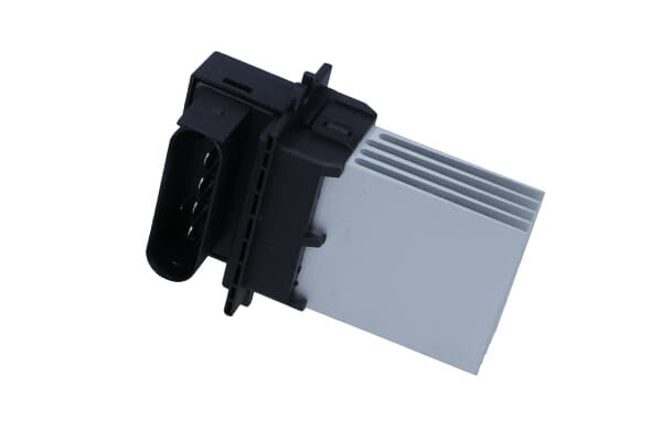 MAXGEAR Odpor vnútorného ventilátora 27-1235 1