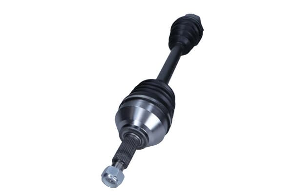 MAXGEAR Hnací hriadeľ 491186 1