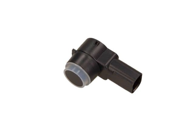 MAXGEAR Snímač pakovacieho systému 271308 1