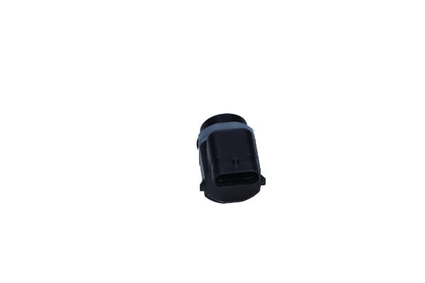 MAXGEAR Snímač pakovacieho systému 271310 1