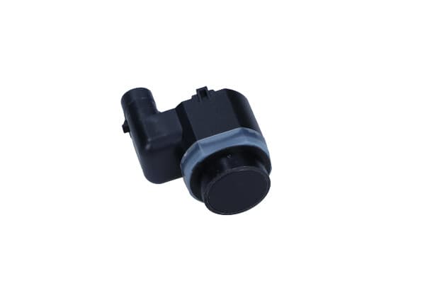MAXGEAR Snímač pakovacieho systému 271320 1