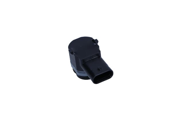 MAXGEAR Snímač pakovacieho systému 271321 1