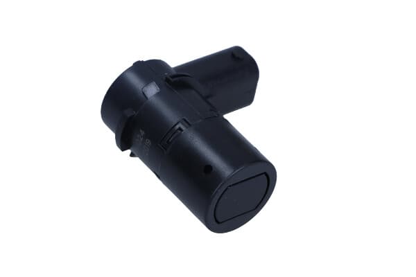 MAXGEAR Snímač pakovacieho systému 271324 1