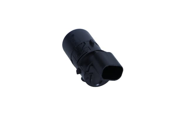 MAXGEAR Snímač pakovacieho systému 27-1326 1