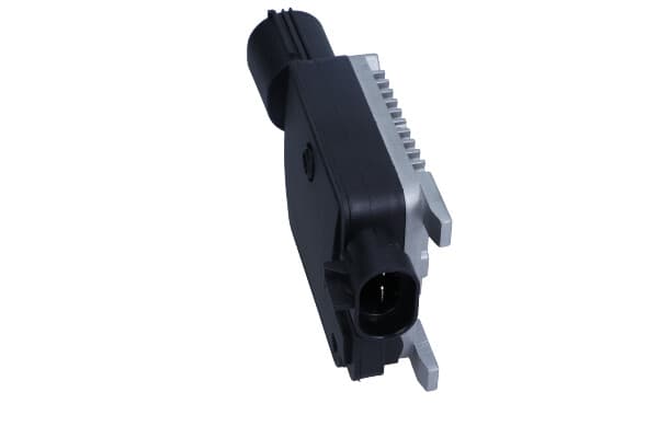 MAXGEAR Riadiaca jednotka elektrického ventilátora chladenia motora 271331 1