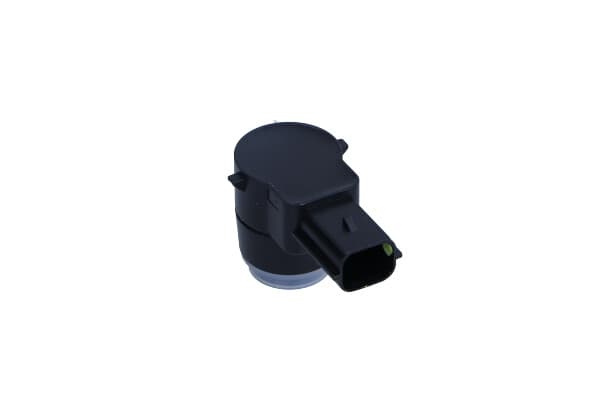 MAXGEAR Snímač pakovacieho systému 271332 1