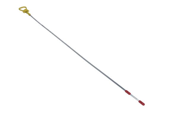 MAXGEAR Mierka hladiny oleja 271337 1