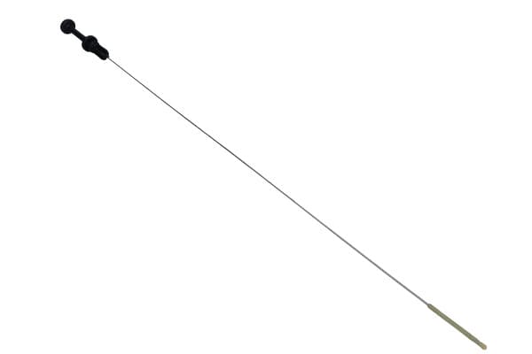 MAXGEAR Mierka hladiny oleja 271338 1