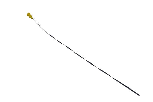 MAXGEAR Mierka hladiny oleja 271339 1