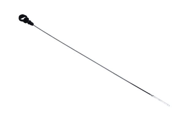 MAXGEAR Mierka hladiny oleja 271341 1