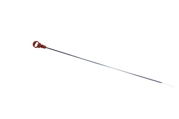 MAXGEAR Mierka hladiny oleja 271344 1