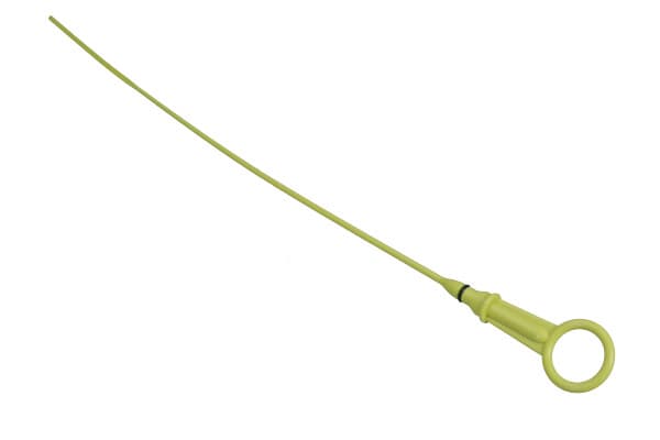 MAXGEAR Mierka hladiny oleja 271346 1