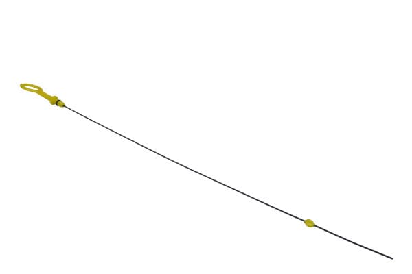 MAXGEAR Mierka hladiny oleja 271347 1