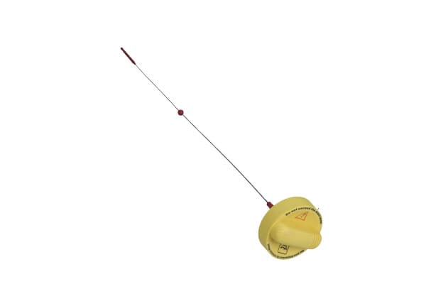 MAXGEAR Mierka hladiny oleja 271348 1
