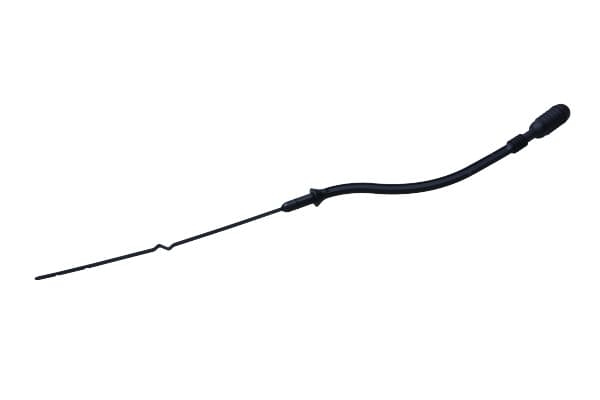 MAXGEAR Mierka hladiny oleja 271349 1
