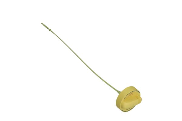 MAXGEAR Mierka hladiny oleja 271350 1
