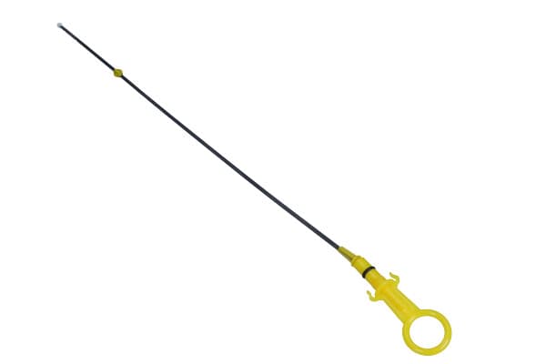 MAXGEAR Mierka hladiny oleja 271351 1