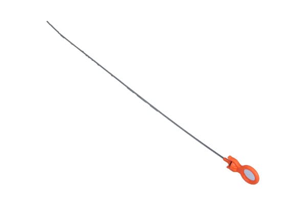 MAXGEAR Mierka hladiny oleja 271353 1